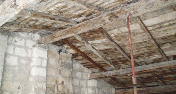 Fabbro detrazioni fiscali su lavori in casa a Firenze: 055 098 0726