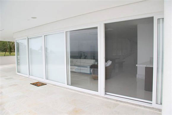 Zanzariere Firenze: 055 098 0726